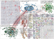 kaggle_2021-05-15_21-22-15.xlsx