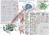 kaggle_2021-05-16_21-22-16.xlsx