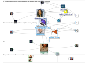 HumanCenteredAI_2021-05-21_23-34-46.xlsx