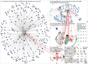 tensorflowjs_2021-05-22_20-48-48.xlsx