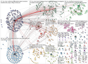 #ire_nicar OR nicar_2021-05-23_14-40-52.xlsx