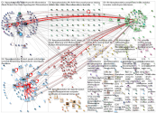 peopleanalytics_2021-05-23_13-33-58.xlsx