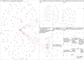 CIEofficiel Twitter NodeXL SNA Map and Report for Tuesday, 25 May 2021 at 18:42 UTC