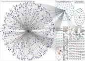 Cascade Investment_2021-05-27_19-34-43.xlsx