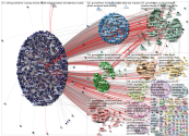 (corona OR virus OR covid) (%22Gov MI%22 OR GovWhitmer)_2021-05-30_17-41-28.xlsx