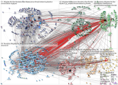 iiot bigdata_2021-06-04_03-36-54.xlsx