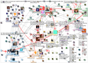 tensorflowjs_2021-06-05_20-48-48.xlsx