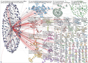 (corona OR virus OR covid) (%22Gov Ohio%22 OR GovMikeDEWine)_2021-06-06_17-27-30.xlsx