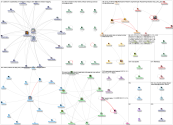 skku Twitter NodeXL SNA Map and Report for Thursday, 10 June 2021 at 23:21 UTC