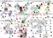 tensorflowjs_2021-06-12_20-48-48.xlsx