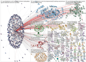 (corona OR virus OR covid) (%22Gov Ohio%22 OR GovMikeDEWine)_2021-06-13_17-27-30.xlsx