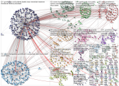 (corona OR virus OR covid) (%22Gov MI%22 OR GovWhitmer)_2021-06-13_17-41-28.xlsx