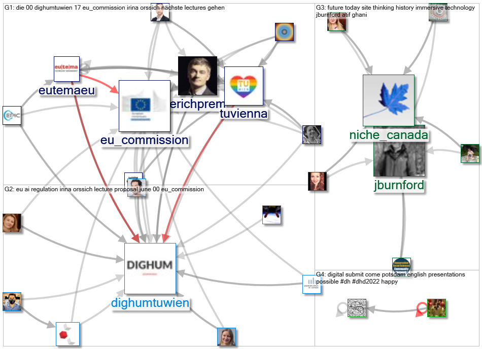dighum_2021-06-13_22-34-46.xlsx