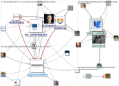 dighum_2021-06-13_22-34-46.xlsx