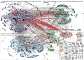 #iiot_2021-06-15_13-08-09.xlsx