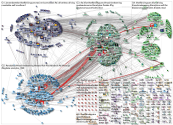 #selfdrivingcars_2021-06-16_05-36-01.xlsx