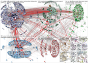 NodeXL_2021-06-22_05-08-25.xlsx