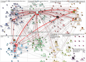 #SciComPt2021_2021-06-25_12-17-03.xlsx