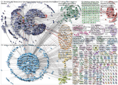 @tableau OR #tableau_2021-06-25_08-32-39.xlsx