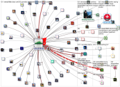 steephilllab_2021-06-25_09-31-48.xlsx