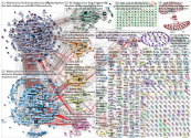 %22data science%22 OR #datascience_2021-06-25_16-25-51.xlsx