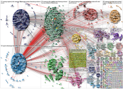 Assange_2021-06-26_15-15-09.xlsx