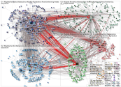 iiot bigdata_2021-07-02_03-36-54.xlsx