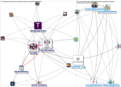 WCofIB_2021-07-05_01-42-37.xlsx