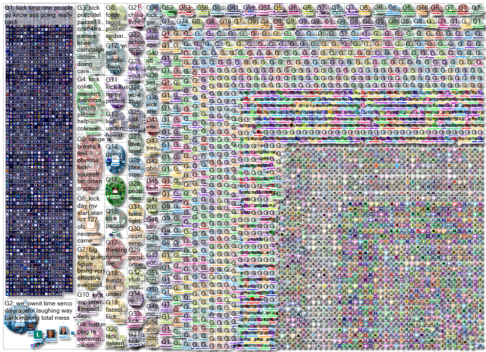 Kick it out_2021-07-05_05-21-15.xlsx
