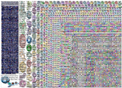 Kick it out_2021-07-05_05-21-15.xlsx