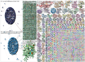 CRISPR_2021-07-13_02-51-21.xlsx