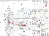 BrookingsMetro_2021-07-22_09-51-24.xlsx