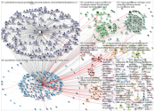 (corona OR virus OR covid) (%22Gov MI%22 OR GovWhitmer)_2021-08-01_17-41-28.xlsx