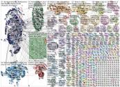 dataviz OR datavis_2021-08-06_17-05-17.xlsx