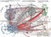 iiot bigdata_2021-08-07_03-36-54.xlsx