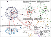 (corona OR virus OR covid) (%22Gov GA%22 OR BrianKempGA)_2021-08-08_17-55-26.xlsx