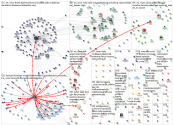 #ire_nicar OR nicar_2021-08-15_14-45-21.xlsx