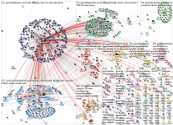 (corona OR virus OR covid) (%22Gov Ohio%22 OR GovMikeDEWine)_2021-08-15_17-27-30.xlsx