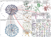 (corona OR virus OR covid) (%22Gov MI%22 OR GovWhitmer)_2021-08-15_17-41-28.xlsx