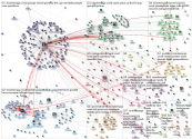 (corona OR virus OR covid) (%22Gov GA%22 OR BrianKempGA)_2021-08-15_17-55-26.xlsx