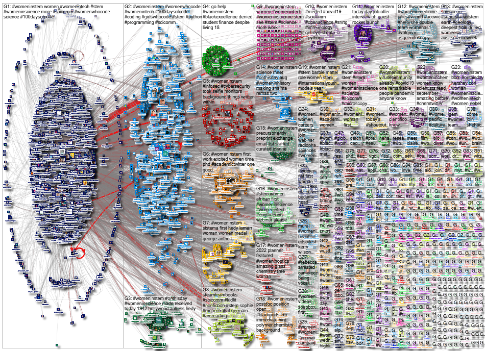 #womeninstem_2021-08-15_23-01-26.xlsx