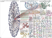 neo4j_2021-08-16_22-24-00.xlsx