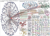 neo4j_2021-08-17_22-24-01.xlsx