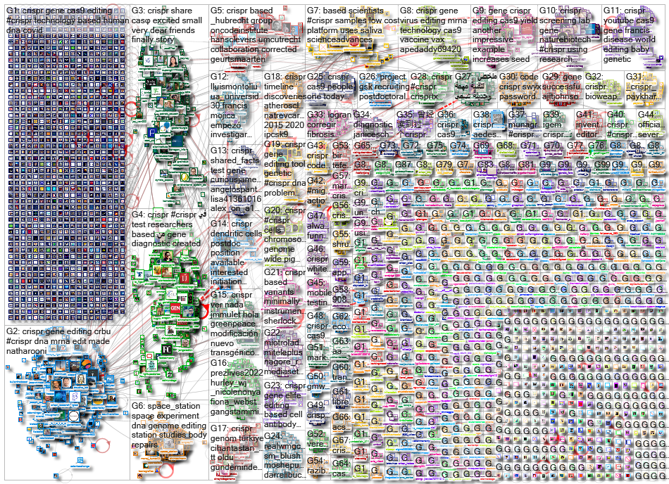 CRISPR_2021-08-18_04-16-02.xlsx