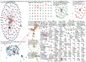 graph database_2021-08-20_07-28-01.xlsx