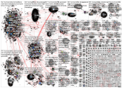 #hurricaneida Twitter NodeXL SNA Map and Report for sunnuntai, 29 elokuuta 2021 at 06.49 UTC