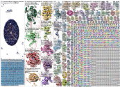 Invermectin_2021-09-02_11-07-56.xlsx