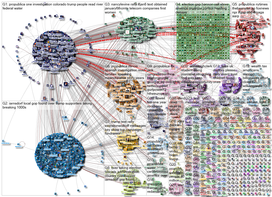 Propublica_2021-09-03_05-35-11.xlsx