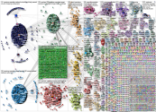 vaccine mandate_2021-09-03_15-13-13.xlsx