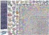 Coronavirus_2021-09-04_01-48-02.xlsx